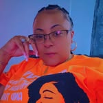 Olivia Yarbrough - @customsbyredd - Instagram
