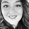 Olivia Yarbrough - @oliviayarbrough4 - TikTok