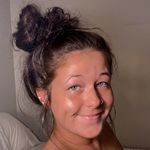 Olivia Yarbrough - @designsby_oliviagrace - Instagram