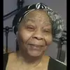 Olivia Yarbrough - @olivia.yarbrough3 - TikTok