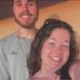 Olivia Yarbrough - Facebook