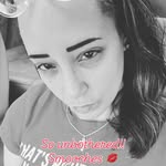 Olivia Yarbrough - @oliviay81 - Instagram
