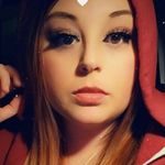 Olivia Yarbrough - @olivia.grace2022 - Instagram