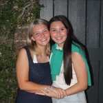 Olivia Yarbrough - @liv.yarbrough2 - Instagram