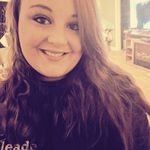 Olivia Yarbrough - @olivia.yarbrough - Instagram