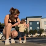 Olivia Yarbrough - @11yssas - Instagram