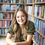 Olivia Yarbrough - @yarbrough_olivia27 - Instagram