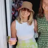 olivia yarbrough - @ch33riolala - TikTok