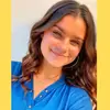 Olivia Yarbrough - @oliviasitandstayservices - TikTok