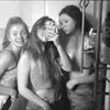 oliviayarbrough3 - @oliviayarbrough3 - TikTok