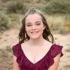 oliviayarbrough67 - @oliviayarbrough67 - TikTok