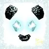 oliviayarbrough73 - @oliviayarbrough73 - TikTok