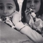 ^*Livy*^ - @olivia_yarrowss - Instagram