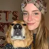 Olivia Yarrow899 - @olivia_yarrow - TikTok