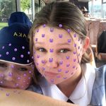 Olivia Yarrow - @oliviayarrow06 - Instagram