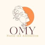 Olivia Yarrow- Nurse led aesthetics - @omy_aesthetics - Instagram