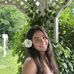 Olivia Yarrows - Facebook