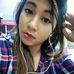 Olivia Yera - Facebook