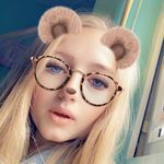 @_olivia_yates_xoxo_ - Instagram
