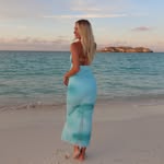 LIV 🦋 - @olivia_yates - Instagram