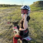 liv - @oliviayates_ - Instagram