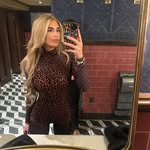 LIV - @oliviayates__xx - Instagram