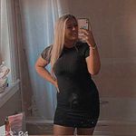 liv Xx - @oliviayatesox - Instagram