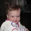 Olivia - @olivia.yates14 - TikTok