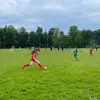Olivia🖕🏼 - @oliviayates08 - TikTok