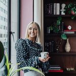 Olivia Yates - @olivia.yates.interiors - Instagram