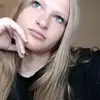 Olivia Yates - @wanttoleave24 - TikTok