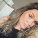 Olivia Yates - @livyates99 - Instagram