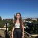Olivia Yates - Facebook
