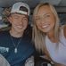 Olivia Yates - Facebook