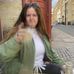 Olivia Yates - Facebook