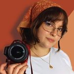 Olivia Yates - @oy.creative - Instagram