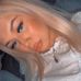 Olivia Yates - Facebook