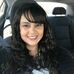 Olivia Yates - Facebook