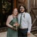 Olivia Yates - Facebook