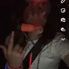 Olivia yates - @makalya48 - TikTok