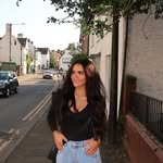 Olivia Yates - @olivia.yates3 - Instagram