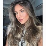 Olivia Yates - @oliviayates636 - Instagram
