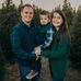 Olivia Yates - Facebook