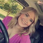 Olivia Yates - @oliviayates03 - Instagram