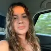 Olivia Yates - @olivia.yatess - TikTok