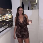 Olivia Yates - @oliviayatessx - Instagram