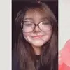 Olivia Yates - @olivia.yates43 - TikTok