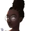 Olivia Yates - @djdeuce - TikTok