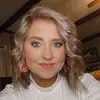 Olivia Yates - @oliviayates21 - TikTok