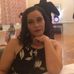 Olivia Yates - Facebook